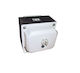 Amarad STR-300 Transformator de Izolare Tip închis de la 230V la 230V 300VA