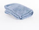 CarPro BOA Edgeless Cloth Microfiber Cleaning Car 500gsm 60x40cm