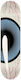 Toy Machine Future Eye 8.13" Σανίδα Shortboard Πολύχρωμη