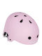 Powerslide Urban Helmets for Rollers Purple