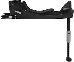 Cybex Baza scaunului auto pentru copii Negru Aton S2 I-Size