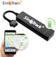 SinoTrack GPS Tracker ST-901 A GSM για Αυτοκίνητα