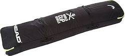 Head SMU Snowboard Bag Black