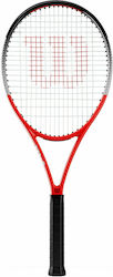 Wilson Pro Staff Precision RXT 105 Tennisschläger