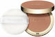 Clarins Ever Matte 06 Deep