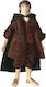 Joy-Toy Lord of the Rings Frodo Figură