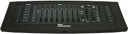Fos Technologies DMX-Operator DMX-Controller Fos Technologies DMX-Operator DMX-Controller