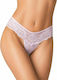 Milena by Paris 7613 Purple
