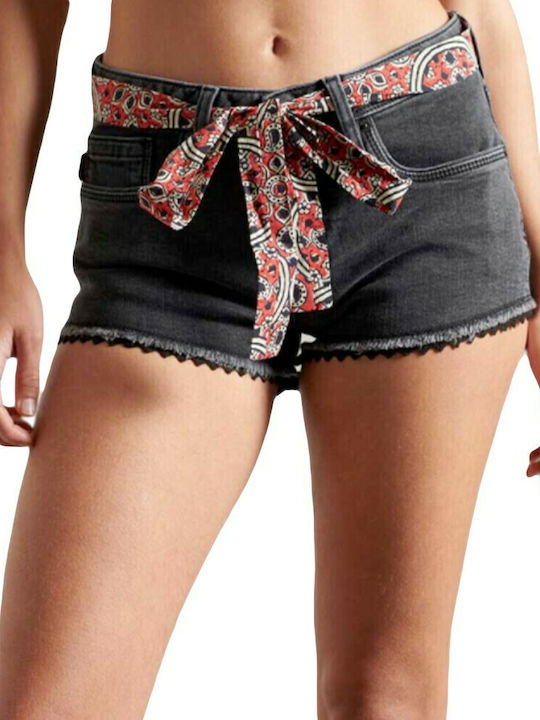 Superdry W7110252A-4KT