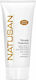 Johnson & Johnson Natusan Cremă 75ml