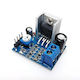 Haitronic TDA2030A 1x18W Audio Amplifier Module Board 6-12V