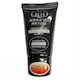 QBD Temperature Change Nail Acrygel 04 15ml