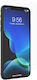 Zagg Elite Full Face Tempered Glass (iPhone 11 Pro Max)
