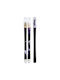 Armada Reliance 88C Ski Boots in Black Color with Bindings N Warden