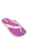 Παιδικές Σαγιονάρες Flip Flops Ροζ