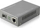 Level One FVS-3800 Media Converter
