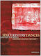 Novello Bennett - Six Country Dances за Виола /...