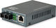 Level One FVT-1105 Media Converter