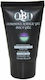 QBD Luminous Acrygel Νυχιών 08 Violet 15ml