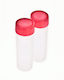 Urinsammler 120ml 004371