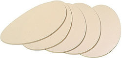 Mueller Blister Pads για Φουσκάλες Mueller Blister Pads για Φουσκάλες