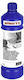 Allegrini Y-1000 Καθαριστικό Σκάφους 1000ml