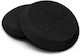 Deturner Wax Applicator Sponges Applicator Polishing for Bodywork