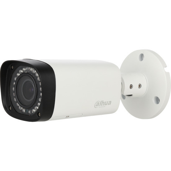 Dahua HAC HFW1100RP VF 2712 S3 CCTV 1MP HD