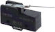 Elmark Διακόπτης Τερματικός Επαγωγικός CM-1705