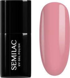 Semilac Classic Halb-permanenter Nagellack 581 ...