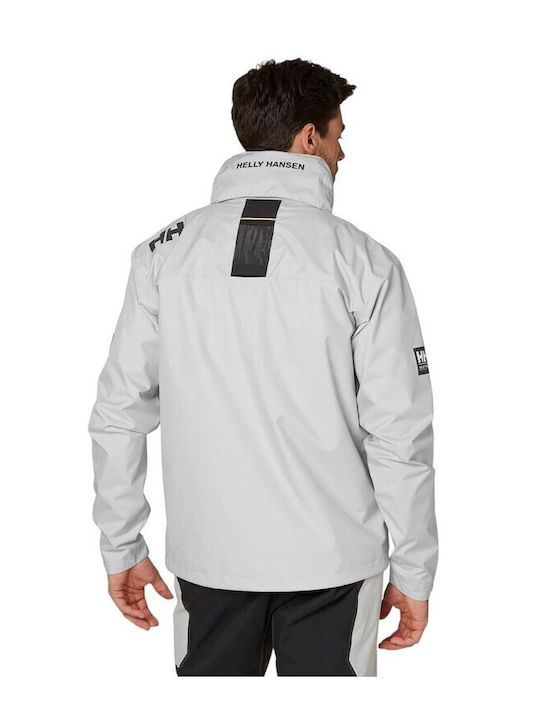 Helly Hansen 33899-853