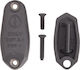 Avid Avid Juicy 3S/3SL Code 5 Reservoir
