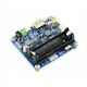 Waveshare Controller Φωτοβολταϊκών 1τμχ