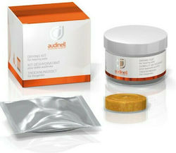 Audinell Audinell Medical Consumable Dehumidification kit 1pcs ANELL1KD-59