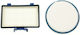 Hoover Filters Electric Vacuum Compatible with Hoover