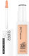 Maybelline Super Stay Active Wear Concealer 20 ...