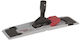 Magic Vario Cadru Mop din Plastic 50cm 1buc