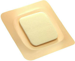 Pharmaplast Espuma Pflaster Pharmaplast Espuma Pflaster