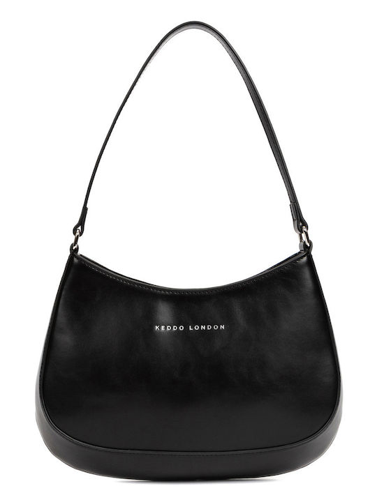 Hobo bags skroutz online