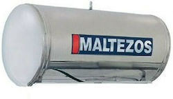 Maltezos H