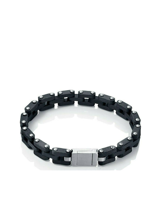 Viceroy Bracelet