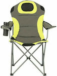 Nils NC3188 Chair Beach Gray