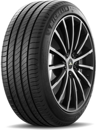 Michelin E Primacy 255/45R19 104V XL Θερινό Λάστιχο για Επιβατικό Αυτοκίνητο