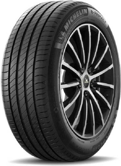 Michelin E Primacy 235/50R19 103V XL Лято Гума