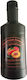 Capricci Soft Drink Peach Concentrated Non-Carbonated in Bottle 1320gr