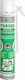 Bostik Den Braven Β3 Αφρός Πολυουρεθάνης Χειρός 750ml