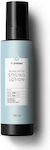hh Simonsen Styling Anti-Frizz Hair Styling Cream for Wavy Hair with Light Hold 150ml