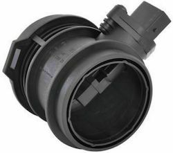 Bosch Αισθητήρας Μάζας Αέρος Αυτοκινήτου για Mercedes-Benz E Class W210 Bosch Αισθητήρας Μάζας Αέρος Αυτοκινήτου για Mercedes-Benz E Class W210