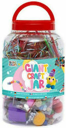 Grafix Kids Arts & Crafts