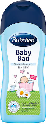 Bubchen 1000ml